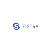 Fistra