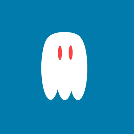 AI Spirit Box Читы
