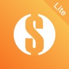 Moneys Lite:Your money tracker