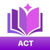 ACT Exam Prep 2024 icon