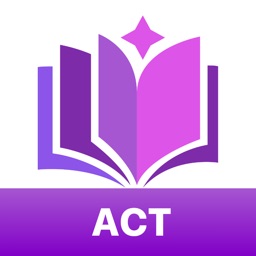 ACT Exam Prep 2024