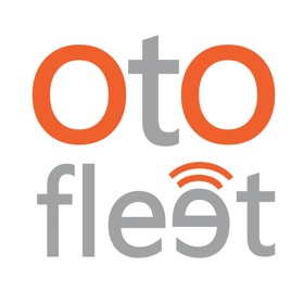 螢幕擷取畫面 (9) otofleet