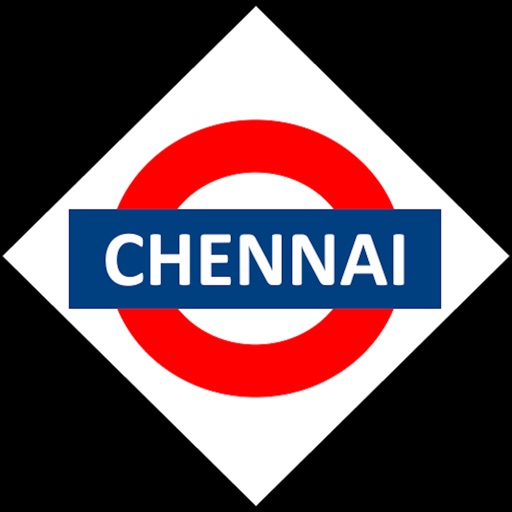 Chennai Local Train Timetable