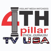 4thpillar TV USA