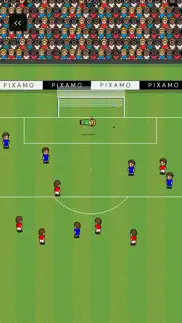 pixel pro message soccer iphone screenshot 2