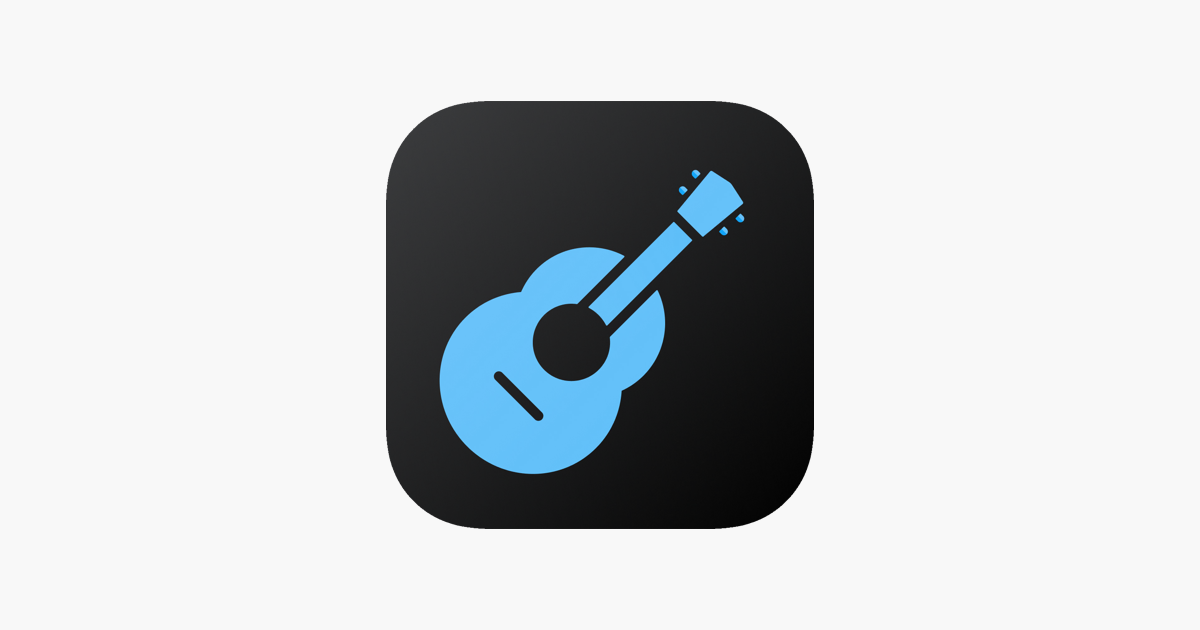 ejemplo bolita reparar Ukulele by Yousician en App Store