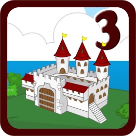Snímky obrazovky (1) English Language Level 3