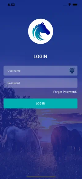 Game screenshot NZPCA mod apk