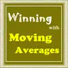 Moving Average