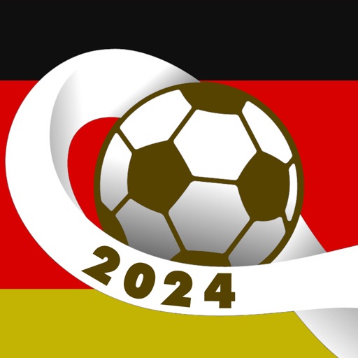 Womens Football Cup 2023