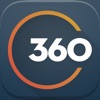 360FAVS icon