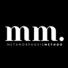 Metamorphosis Method icon