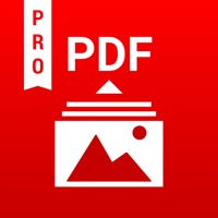PDF Maker Pro - スキャナー