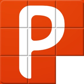 螢幕擷取畫面 (4) P.