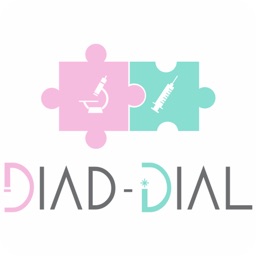 DIAD-DIAL