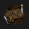 Refined Kulture Studio icon