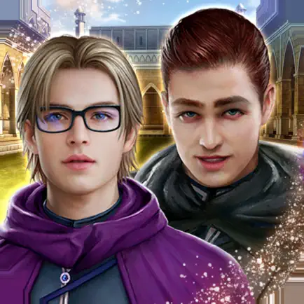 Magical Crisis Cheats