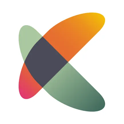Kinnu: Superpower learning Cheats