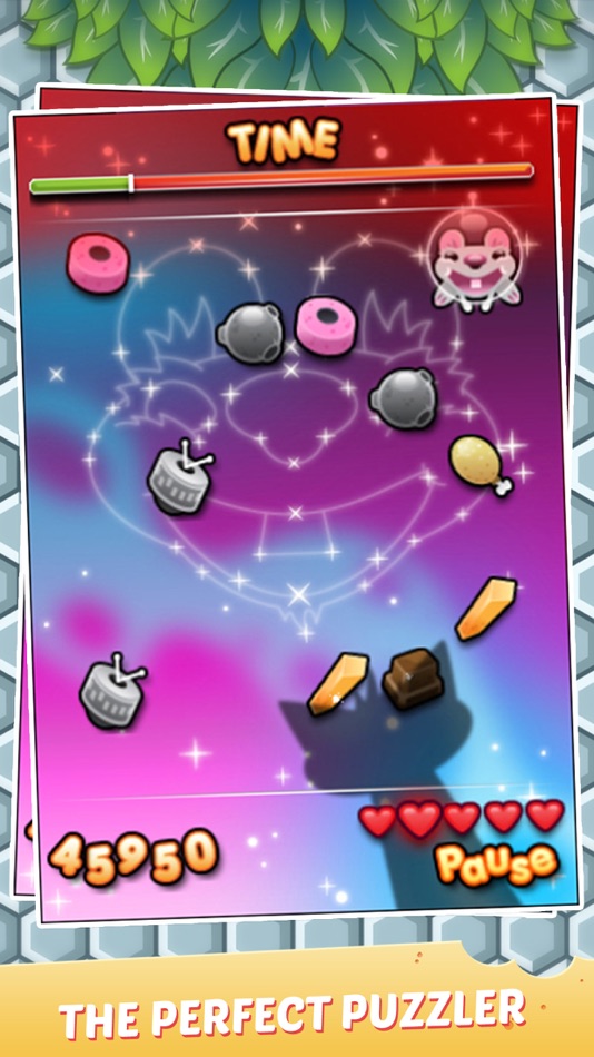#2. Mouse About (iOS) 由: Cobra Mobile Limited