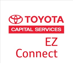 Toyota Capital