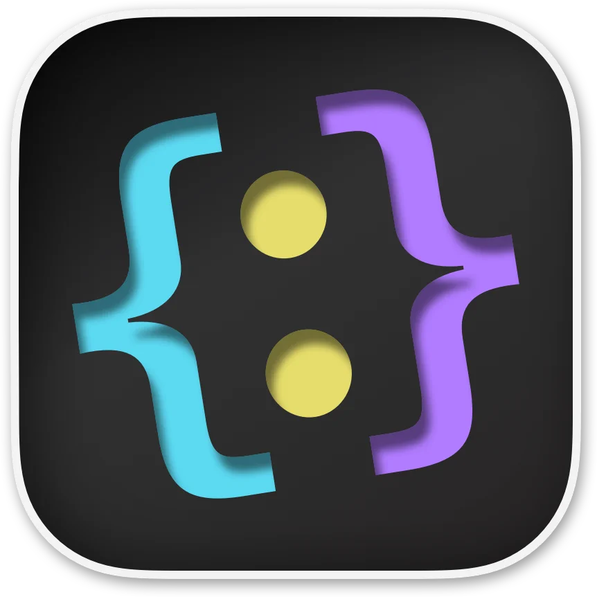 BetterJSON for Safari