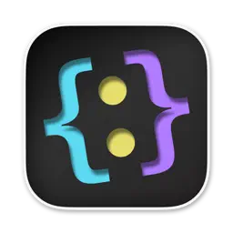 BetterJSON for Safari app icon