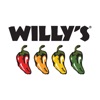 Willy's Mexicana Grill icon