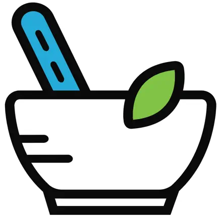 NirogStreet Читы