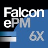 Falcon EPM 6X