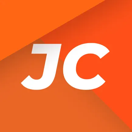 JuniCoach Читы