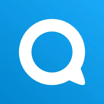 Nextcloud Talk Читы