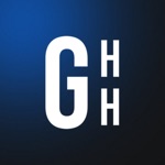 Download Goal Horn Hub app