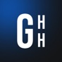 Goal Horn Hub app download