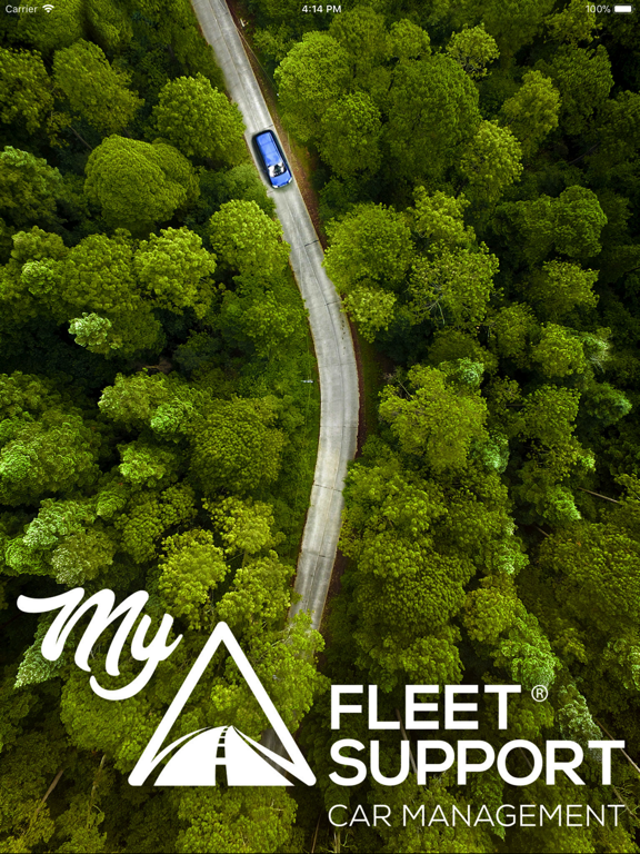 Screenshot #4 pour MyFleetOld