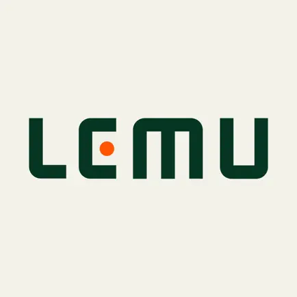 Lemu - Climate change solution Cheats