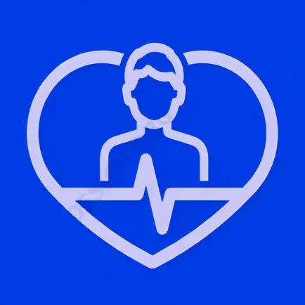 HealthKer Cheats