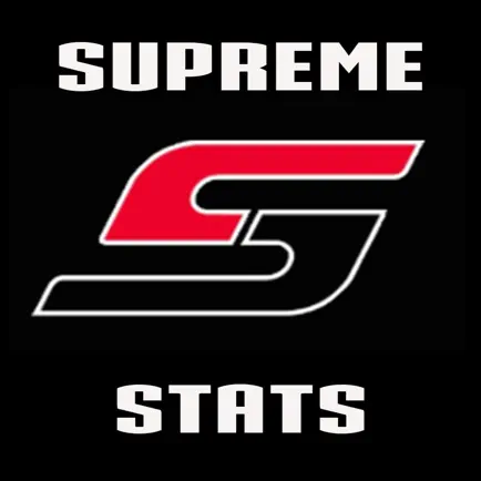Supreme Stats Cheats