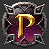 World of Prandis MMORPG