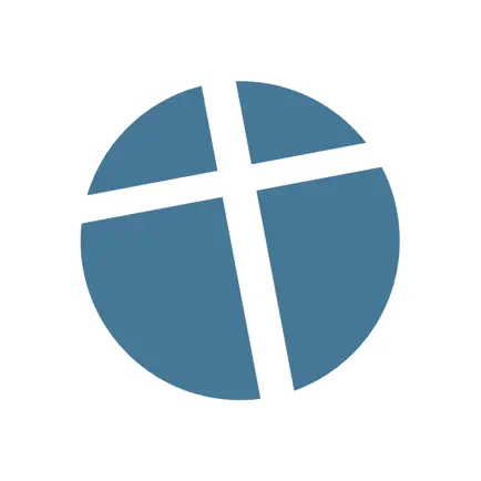 Blue Valley Baptist Читы