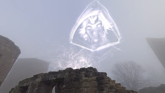 Alsace Age of Castles