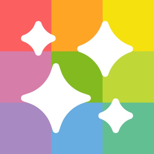 Photosweep - gallery cleaner