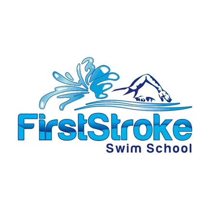 First Stroke Swim School Читы