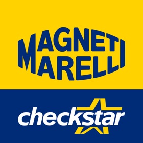 螢幕擷取畫面 (7) Checkstar Tech Blog