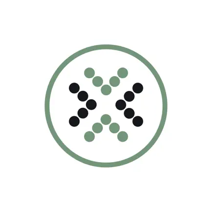 Gospel Collective Church Читы