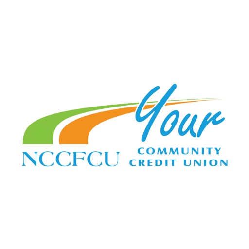 nccfcu-mobile