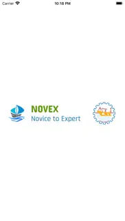 csl novex lms problems & solutions and troubleshooting guide - 2