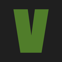 All Cheats for GTA 5 V