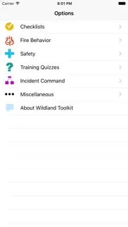 How to cancel & delete wildland toolkit 2