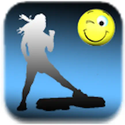 StepEPS Читы