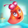 Icon Jelly Flip 3D Endless Running